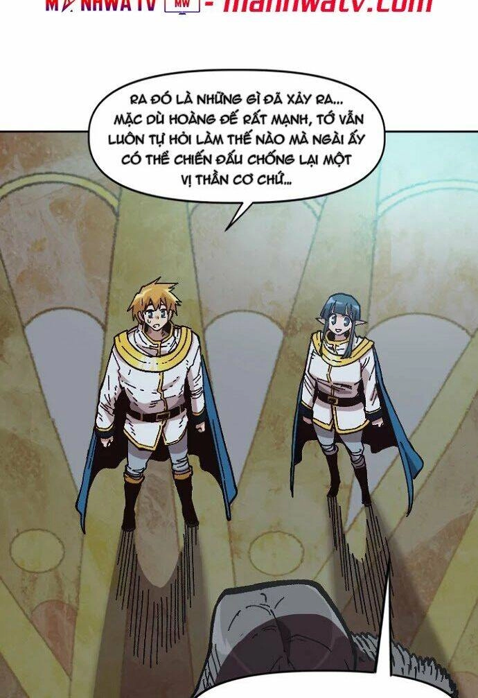 Nô Lệ Nghịch Thiên Chapter 32 - 68