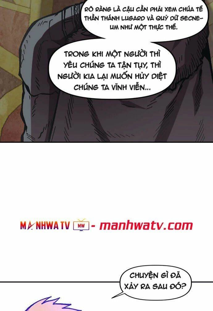 Nô Lệ Nghịch Thiên Chapter 32 - 69