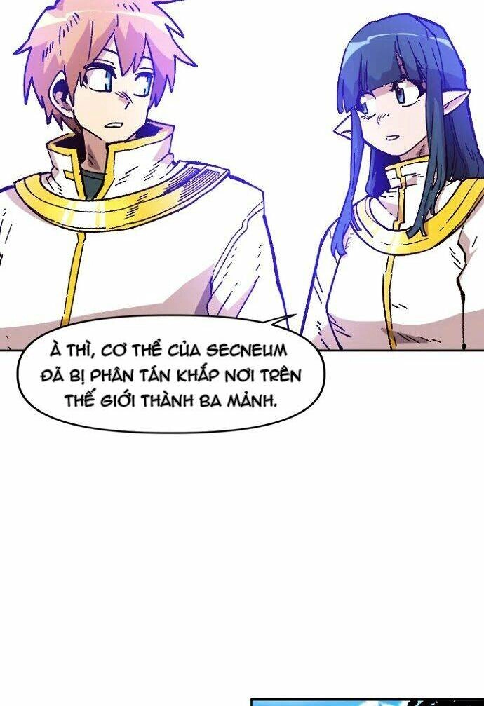 Nô Lệ Nghịch Thiên Chapter 32 - 70