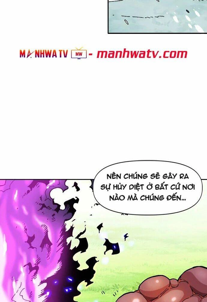 Nô Lệ Nghịch Thiên Chapter 32 - 72