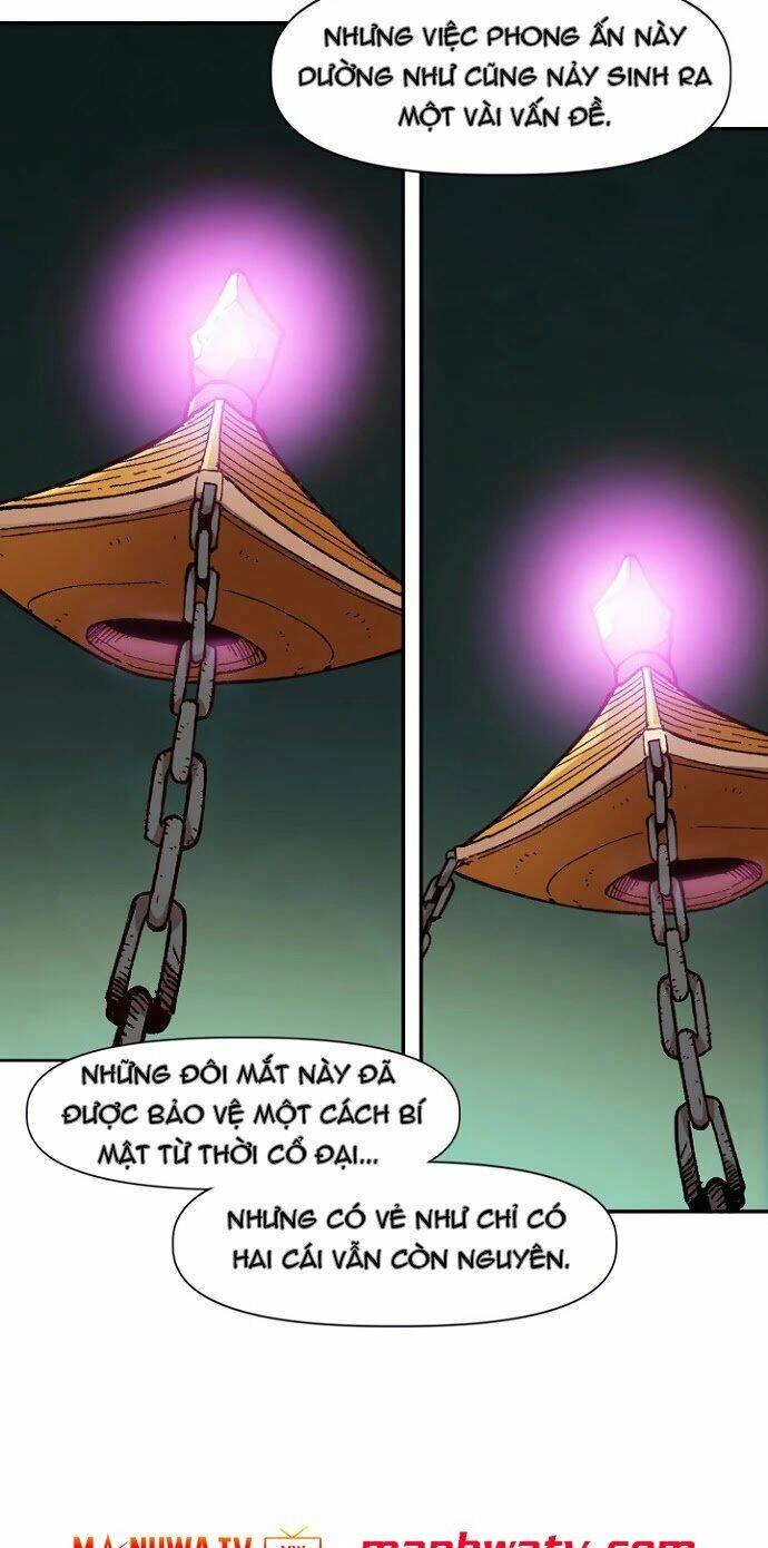 Nô Lệ Nghịch Thiên Chapter 32 - 75