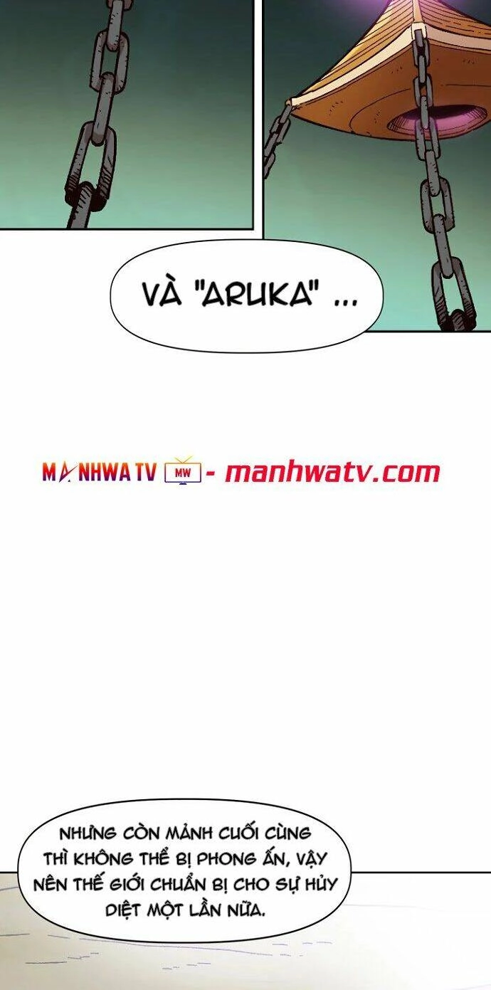 Nô Lệ Nghịch Thiên Chapter 32 - 78