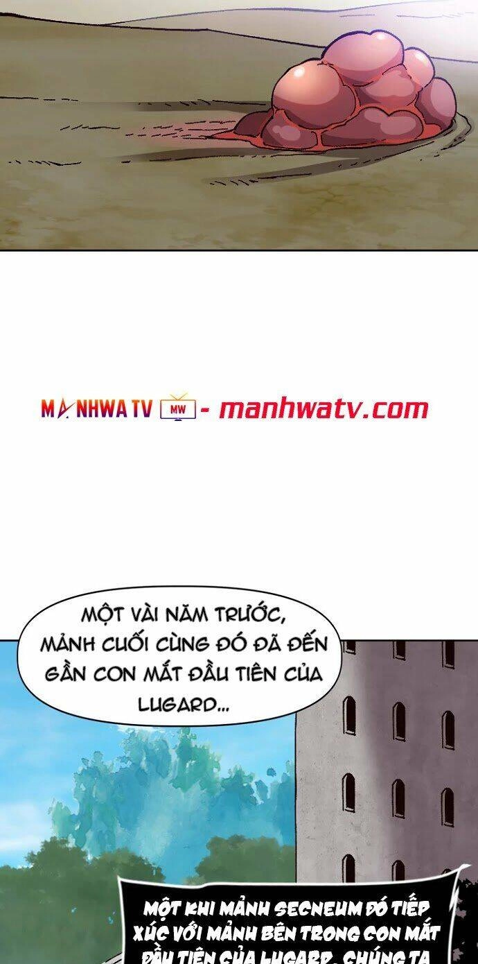 Nô Lệ Nghịch Thiên Chapter 32 - 79