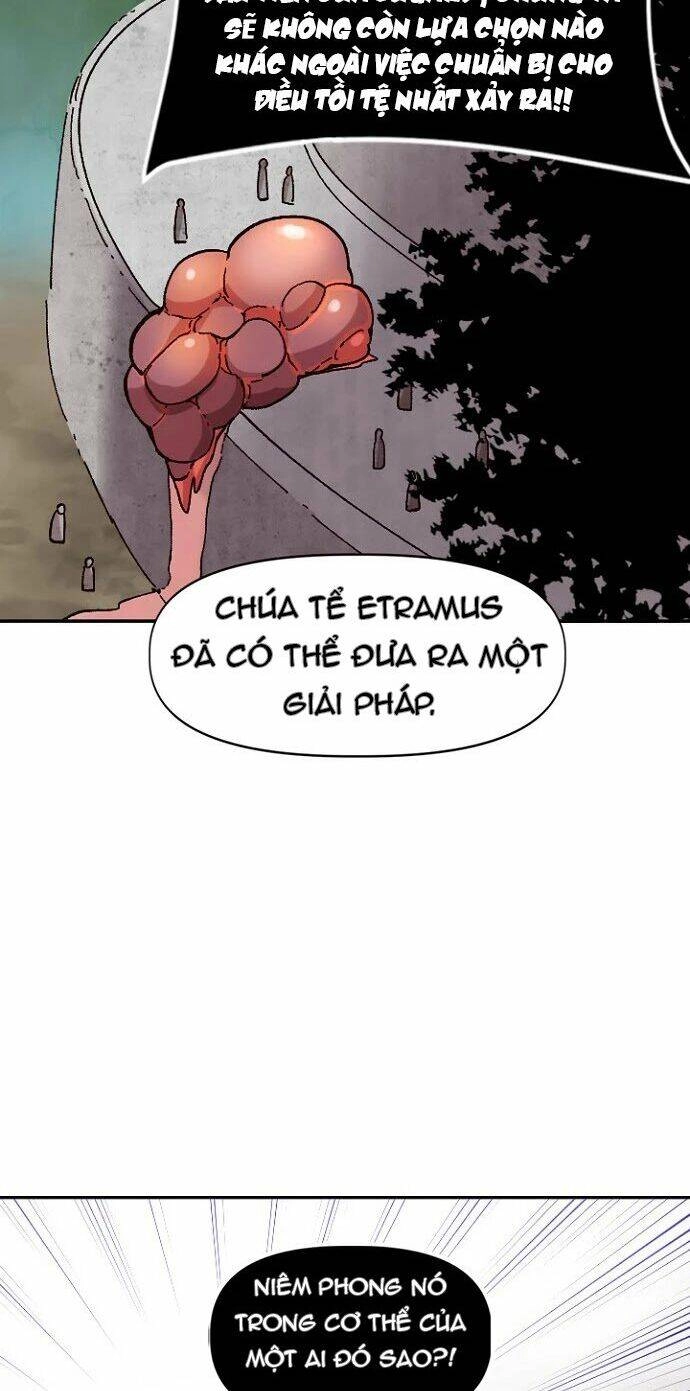 Nô Lệ Nghịch Thiên Chapter 32 - 80