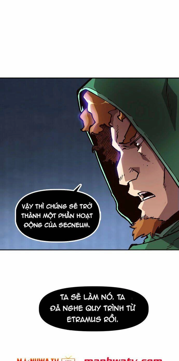 Nô Lệ Nghịch Thiên Chapter 32 - 83