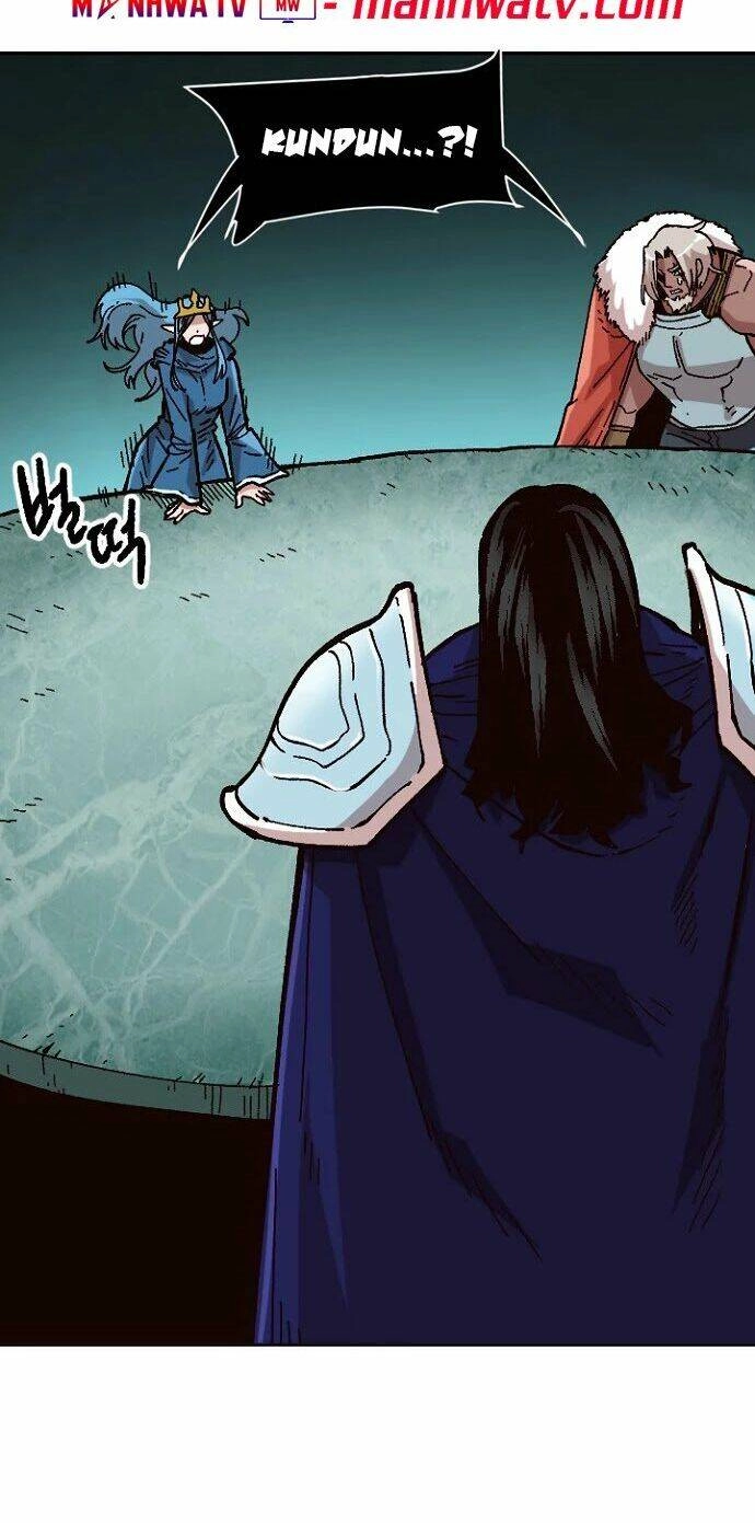 Nô Lệ Nghịch Thiên Chapter 32 - 84