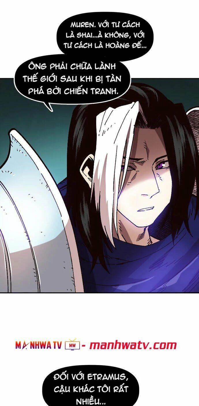 Nô Lệ Nghịch Thiên Chapter 32 - 85