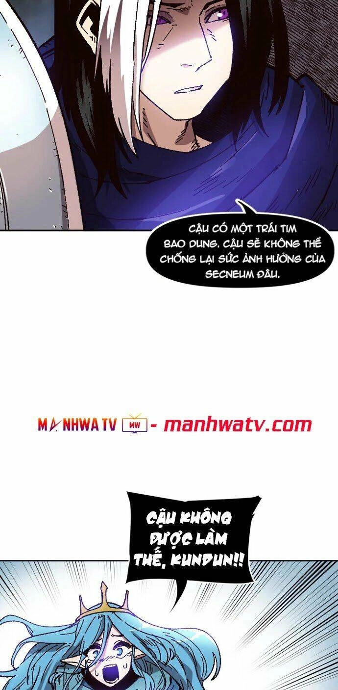 Nô Lệ Nghịch Thiên Chapter 32 - 87