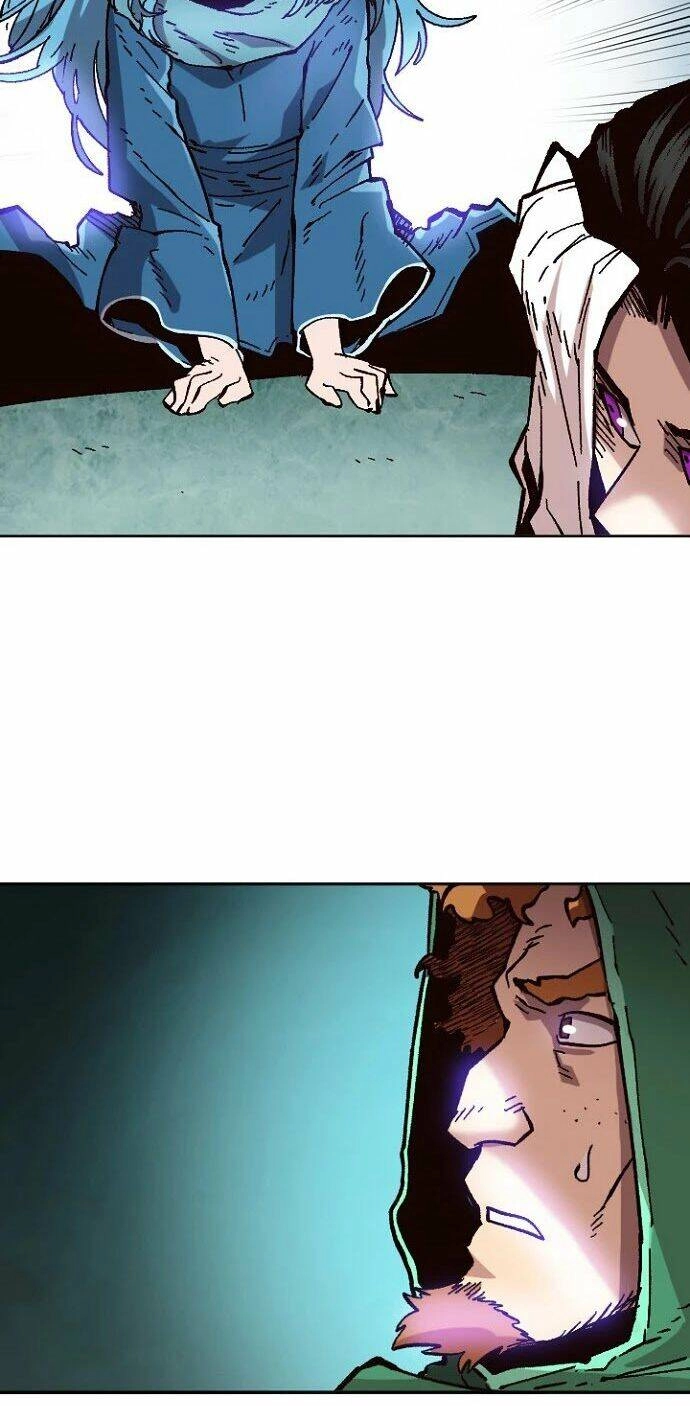 Nô Lệ Nghịch Thiên Chapter 32 - 88