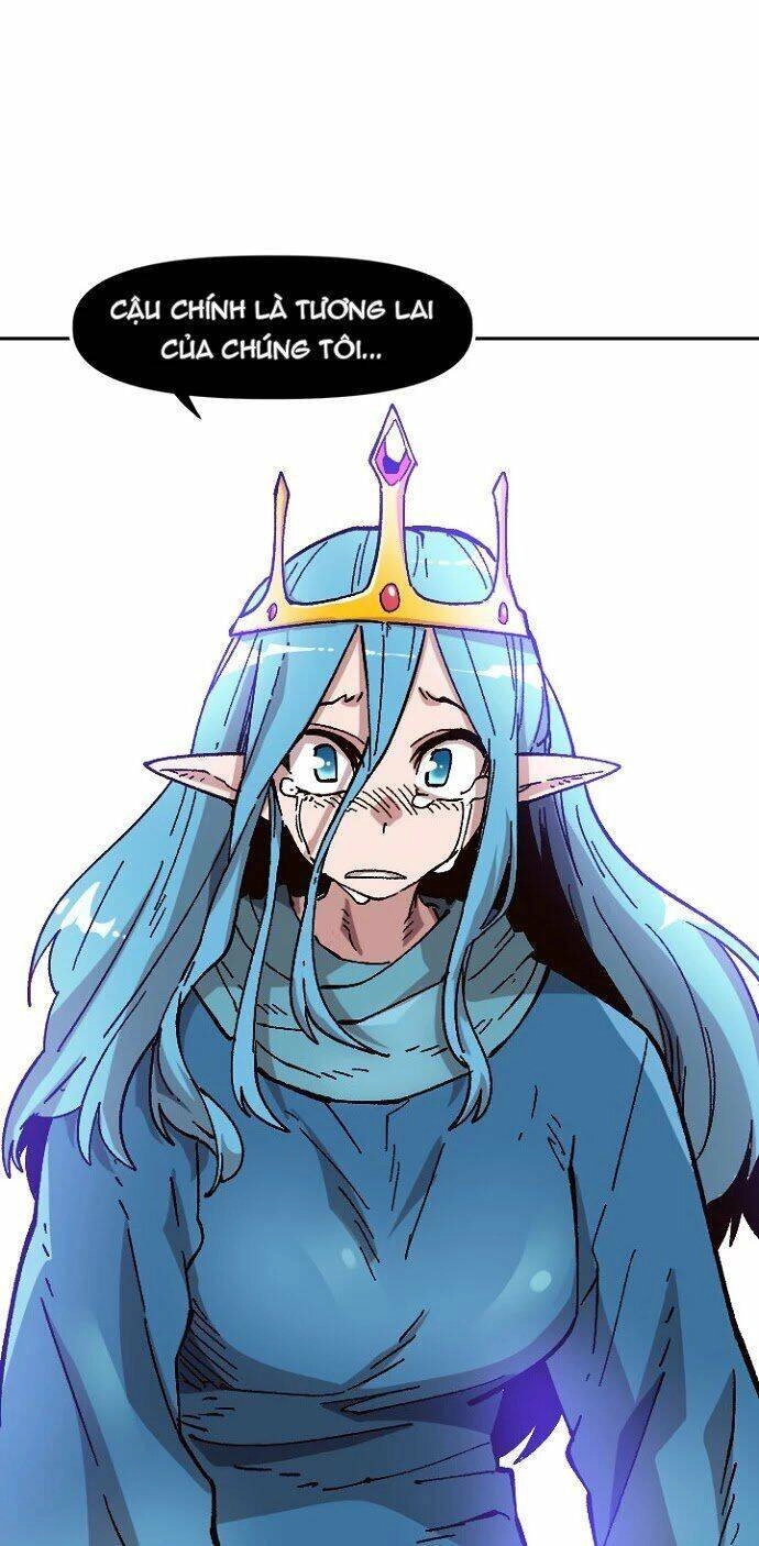 Nô Lệ Nghịch Thiên Chapter 32 - 89