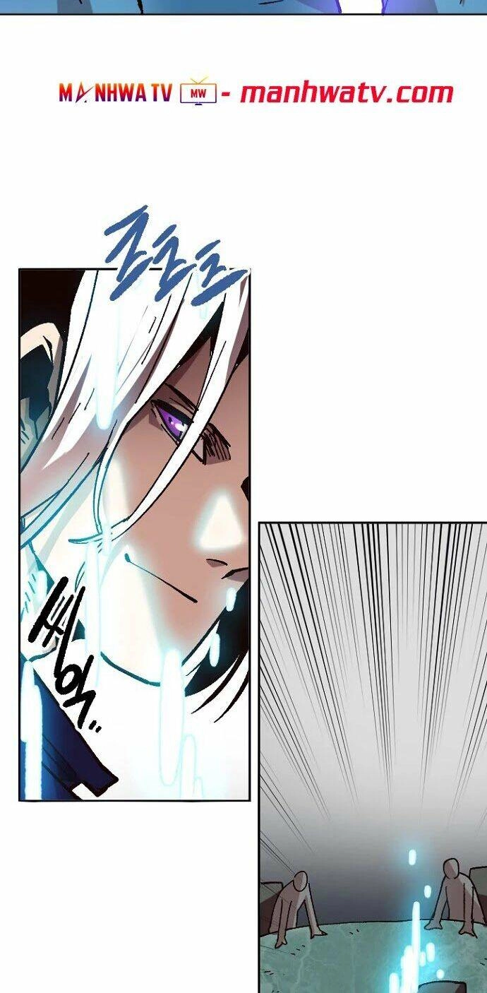 Nô Lệ Nghịch Thiên Chapter 32 - 90