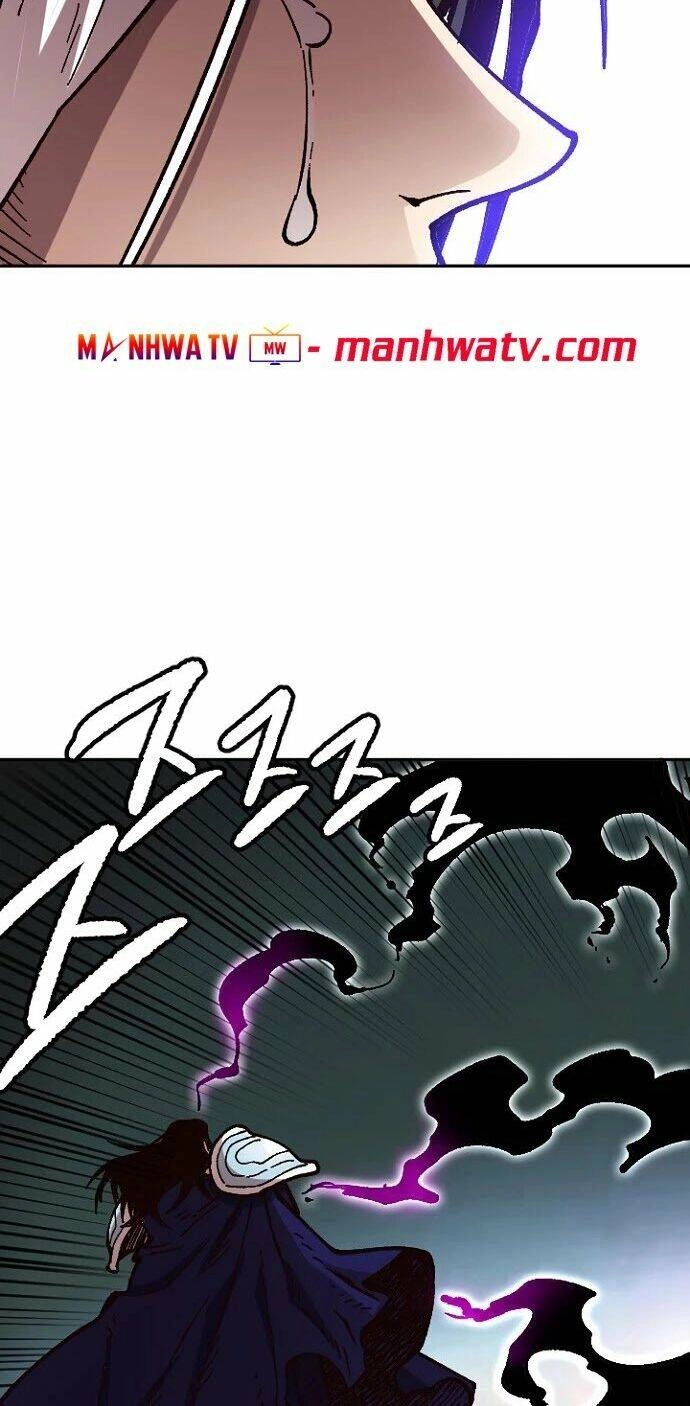 Nô Lệ Nghịch Thiên Chapter 32 - 94