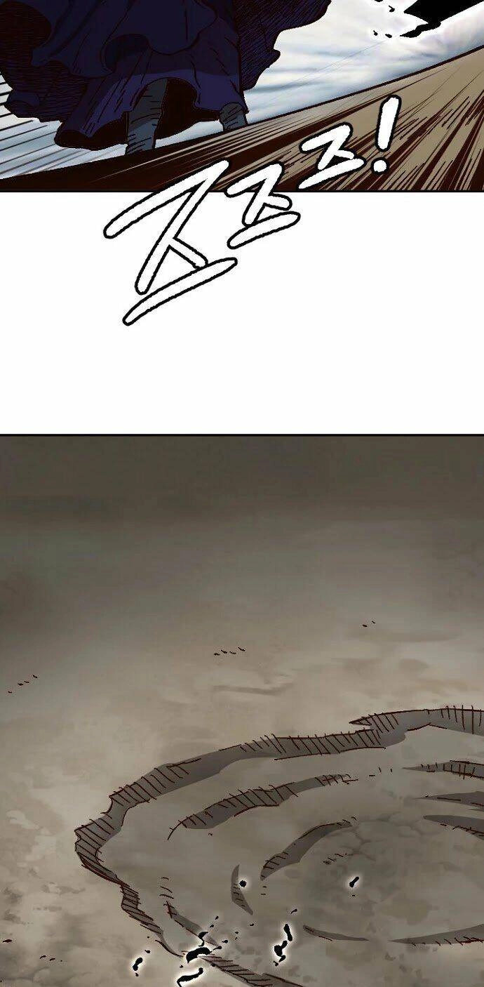 Nô Lệ Nghịch Thiên Chapter 32 - 95