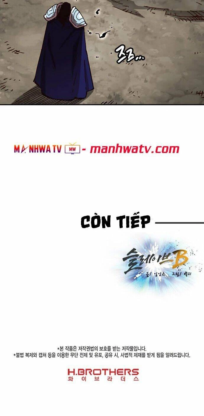 Nô Lệ Nghịch Thiên Chapter 32 - 96