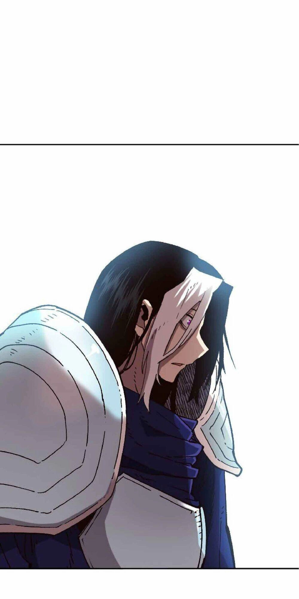 Nô Lệ Nghịch Thiên Chapter 33 - 3