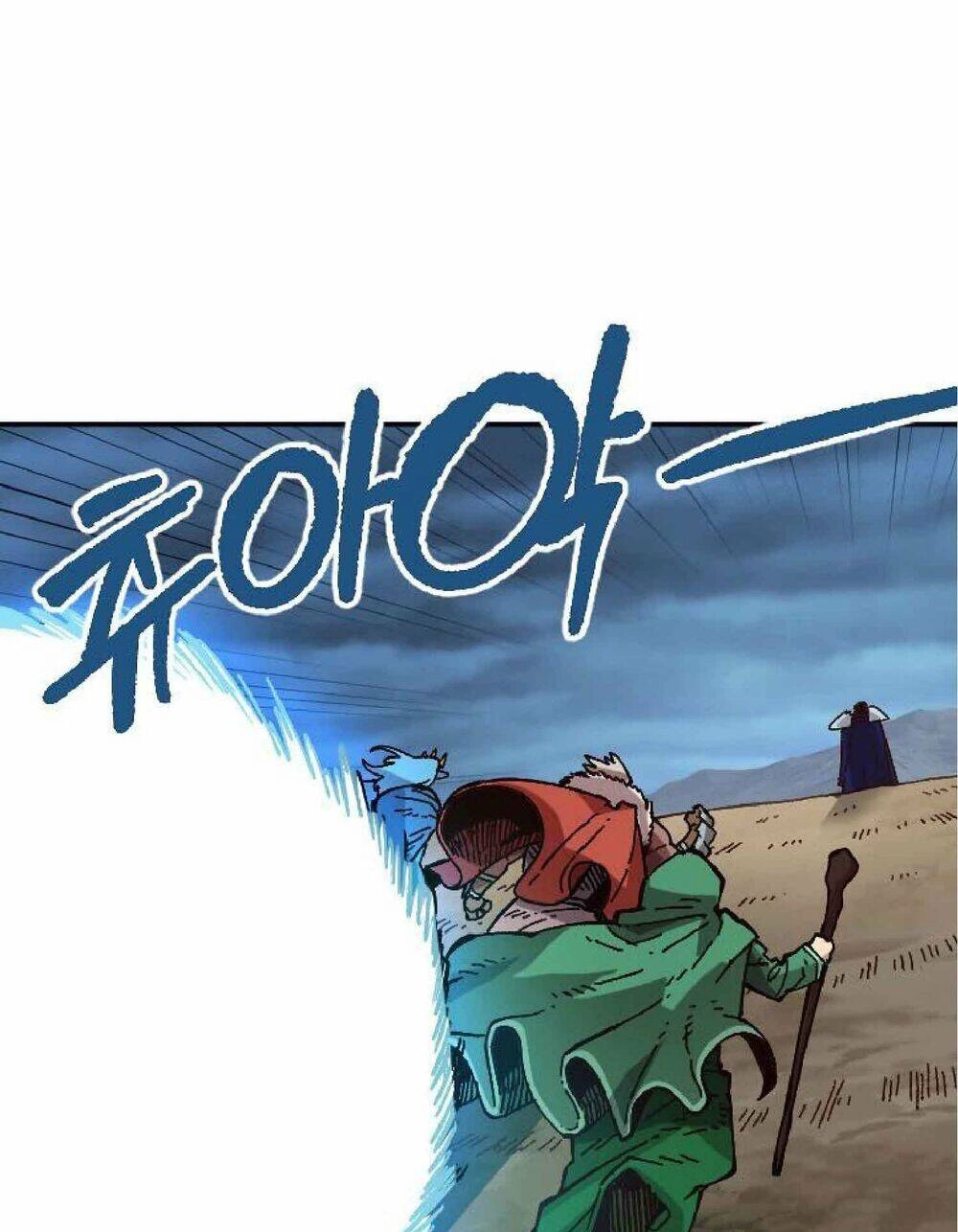 Nô Lệ Nghịch Thiên Chapter 33 - 4