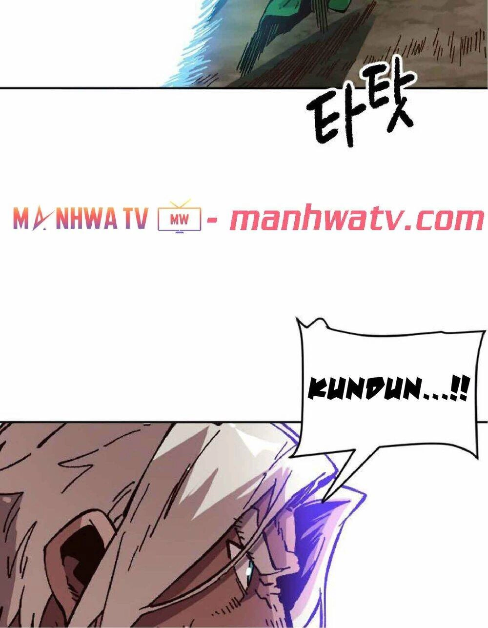 Nô Lệ Nghịch Thiên Chapter 33 - 5