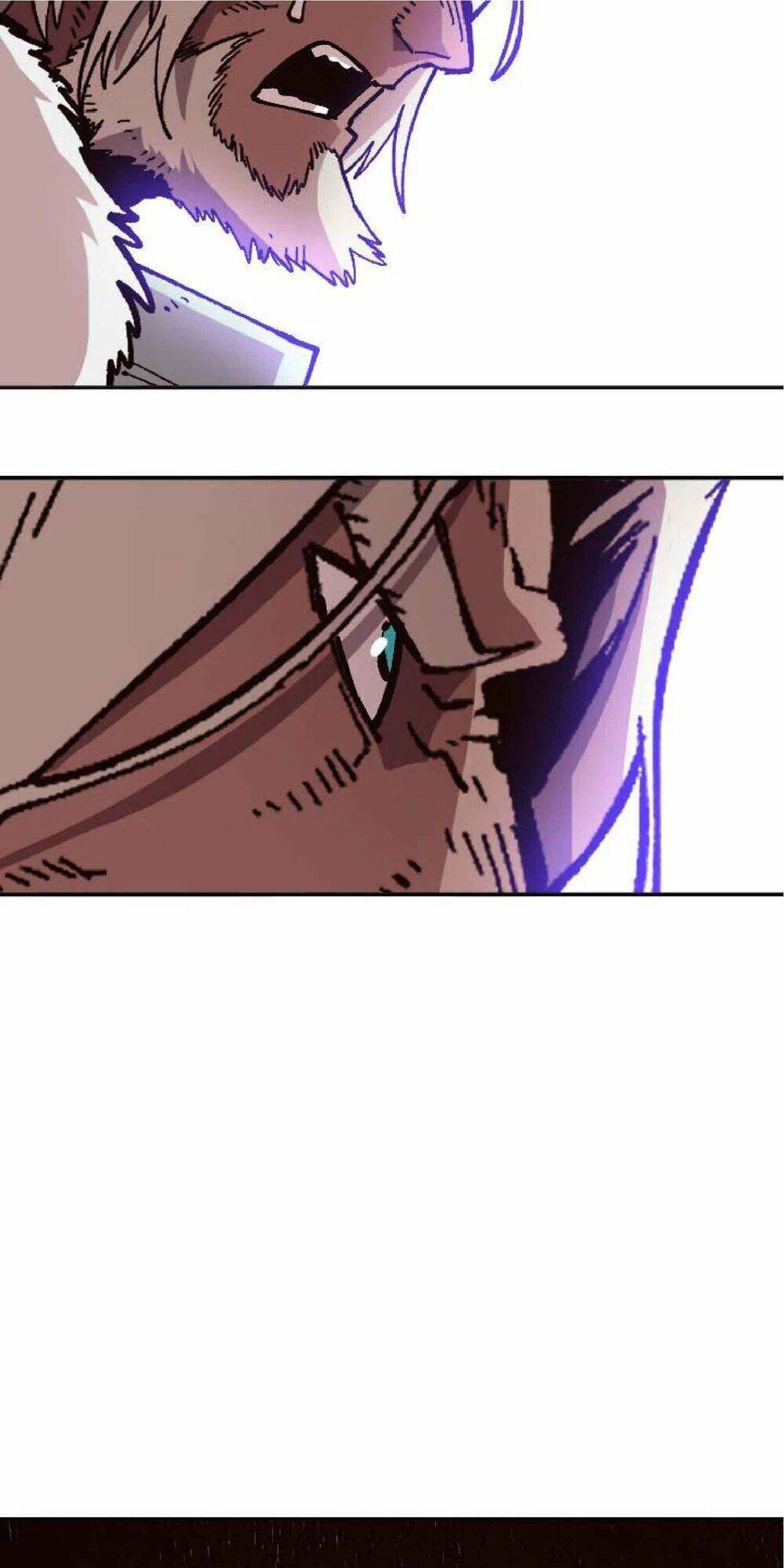 Nô Lệ Nghịch Thiên Chapter 33 - 6