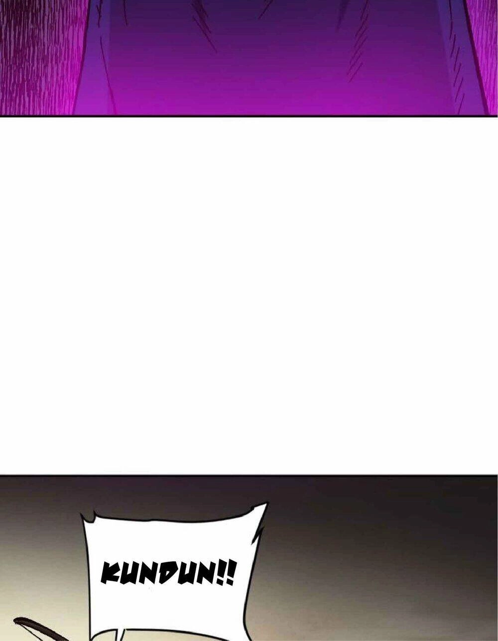 Nô Lệ Nghịch Thiên Chapter 33 - 8