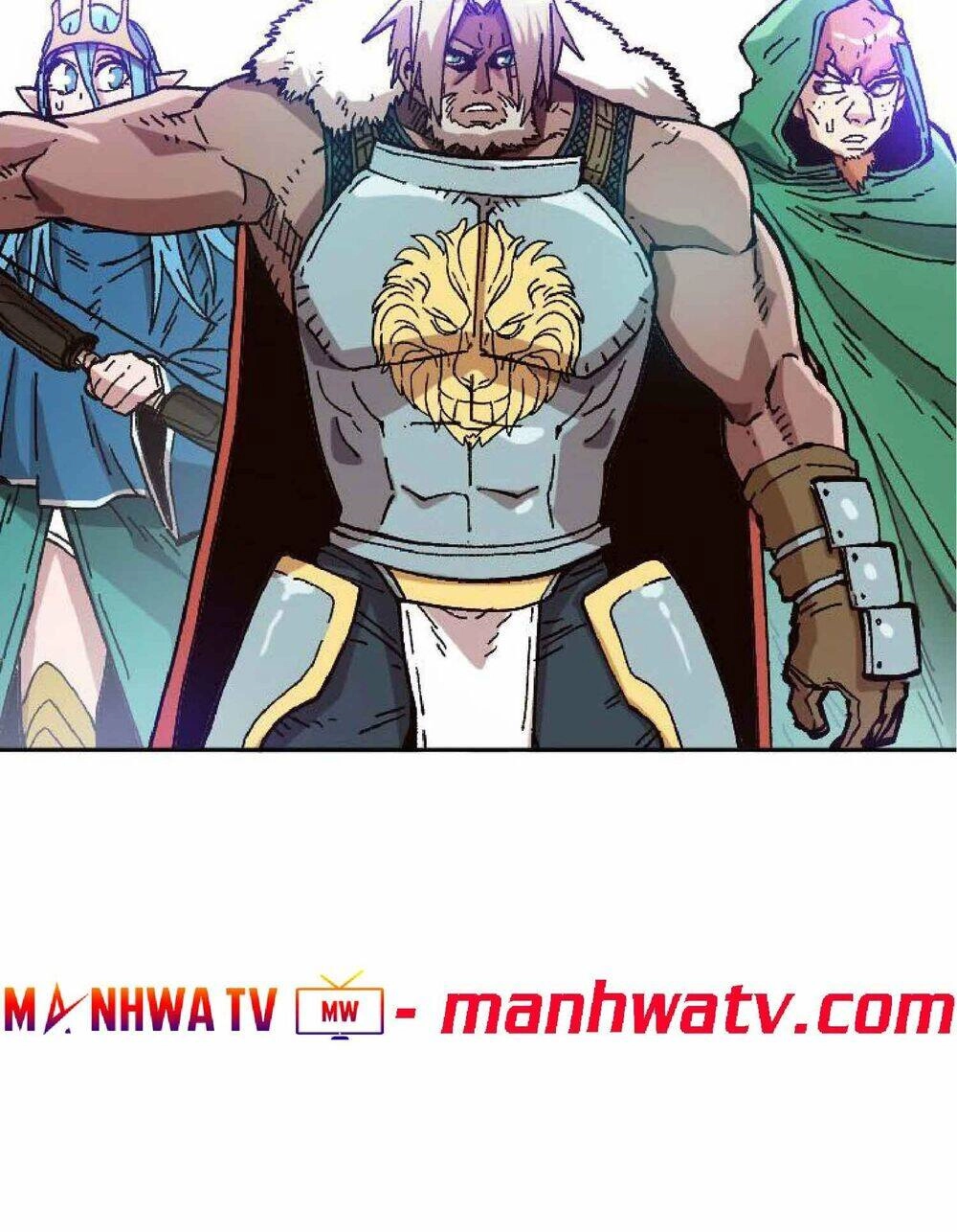 Nô Lệ Nghịch Thiên Chapter 33 - 10