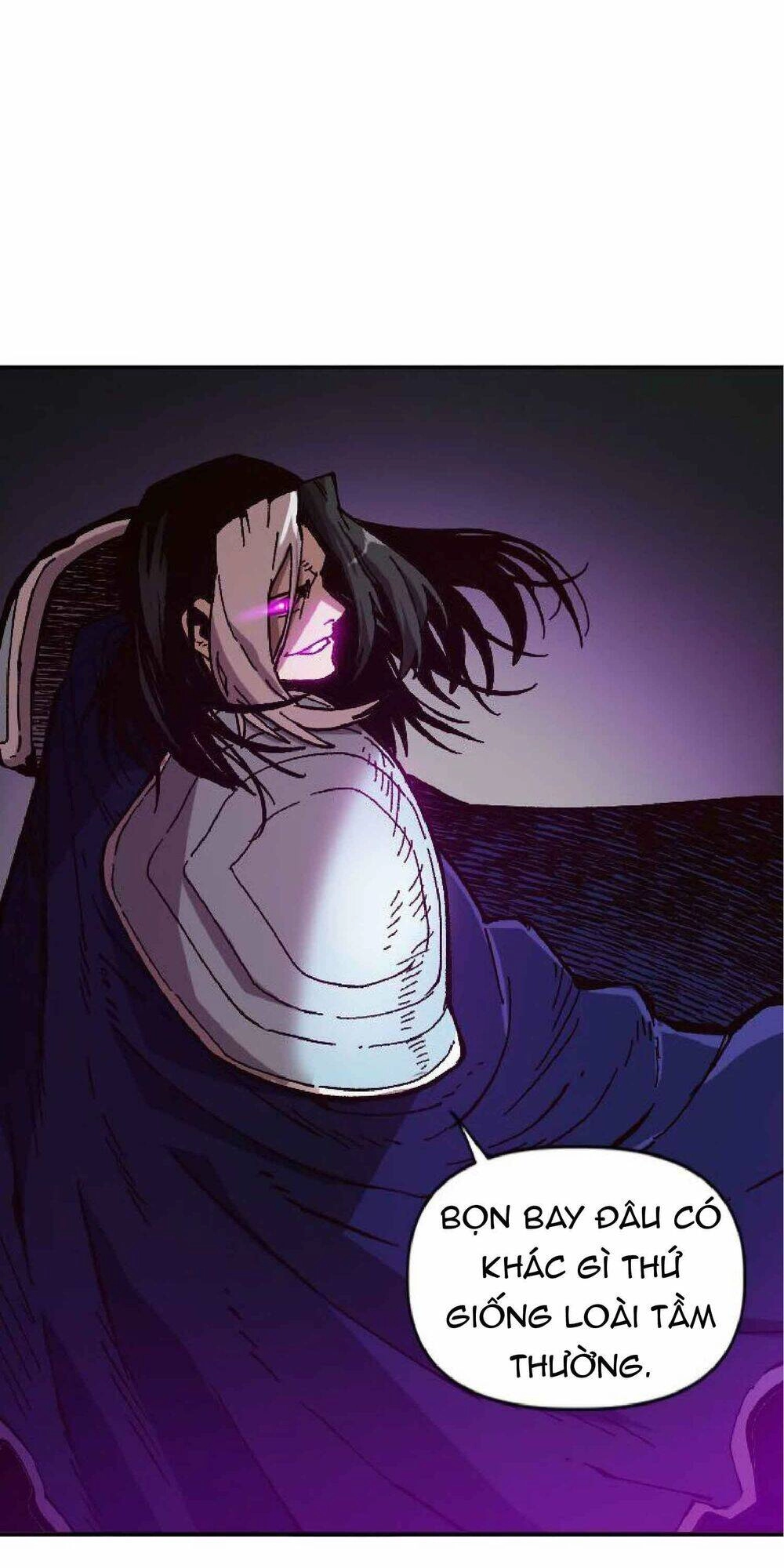 Nô Lệ Nghịch Thiên Chapter 33 - 12