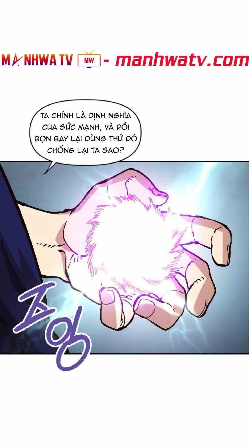 Nô Lệ Nghịch Thiên Chapter 33 - 13