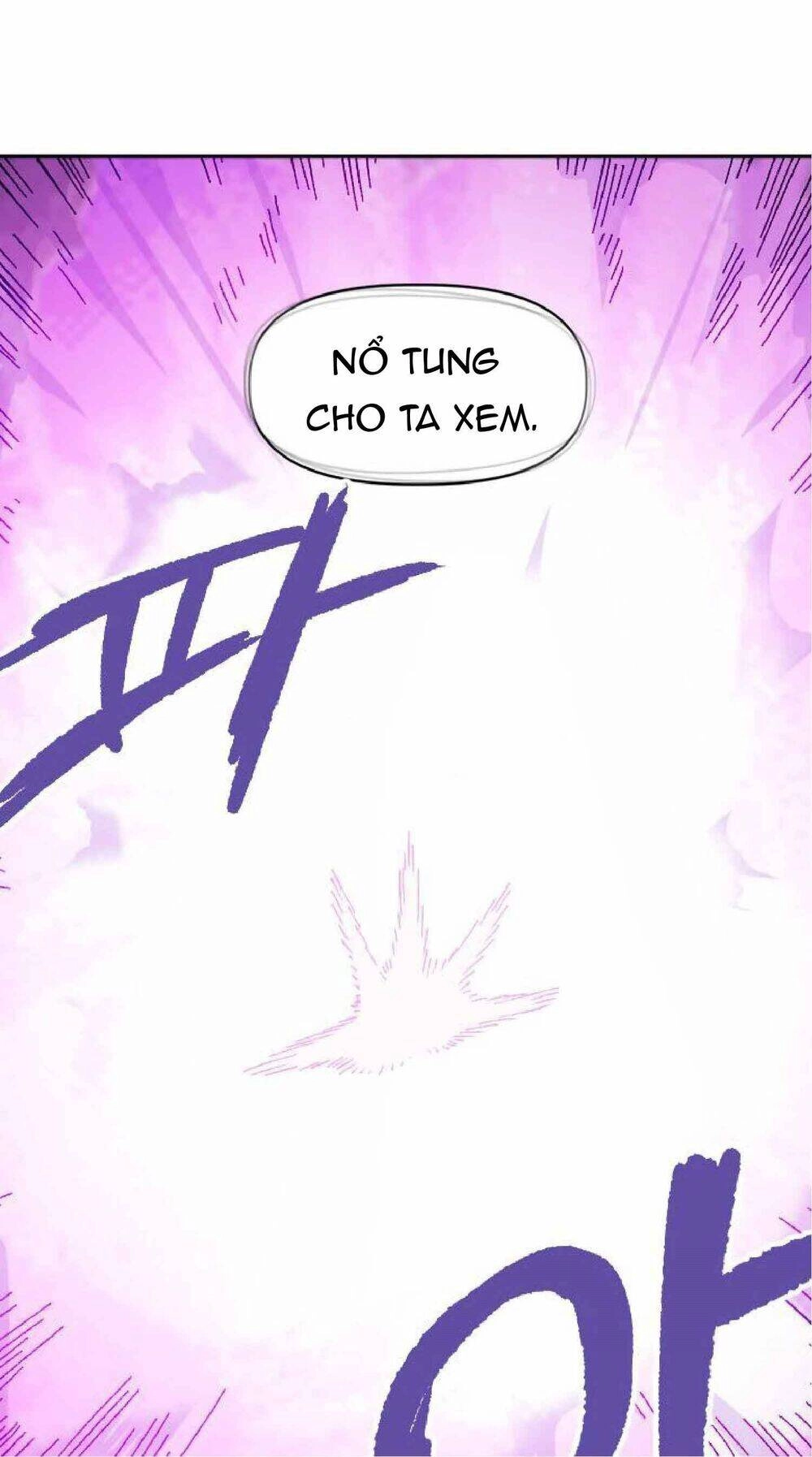 Nô Lệ Nghịch Thiên Chapter 33 - 14