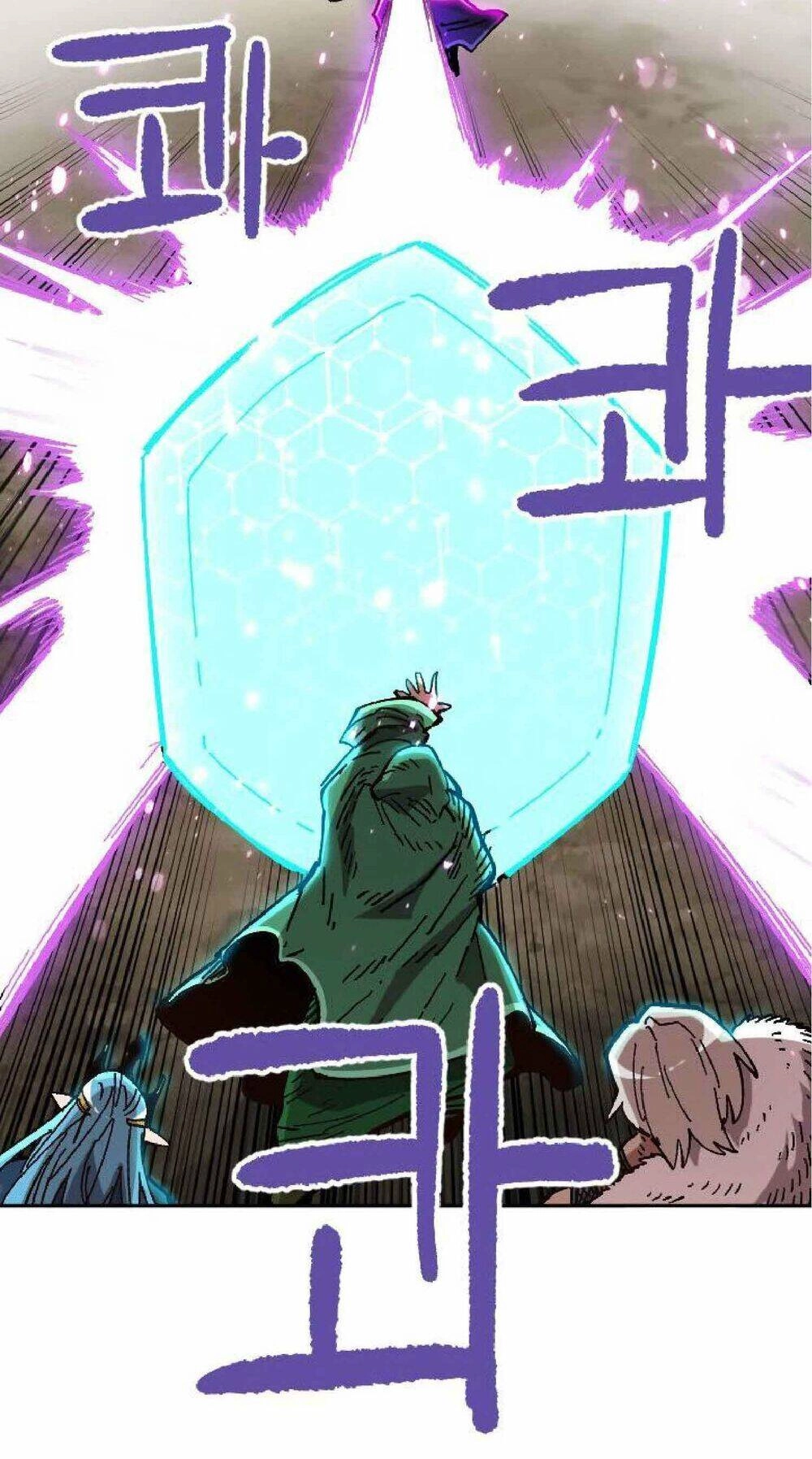 Nô Lệ Nghịch Thiên Chapter 33 - 16