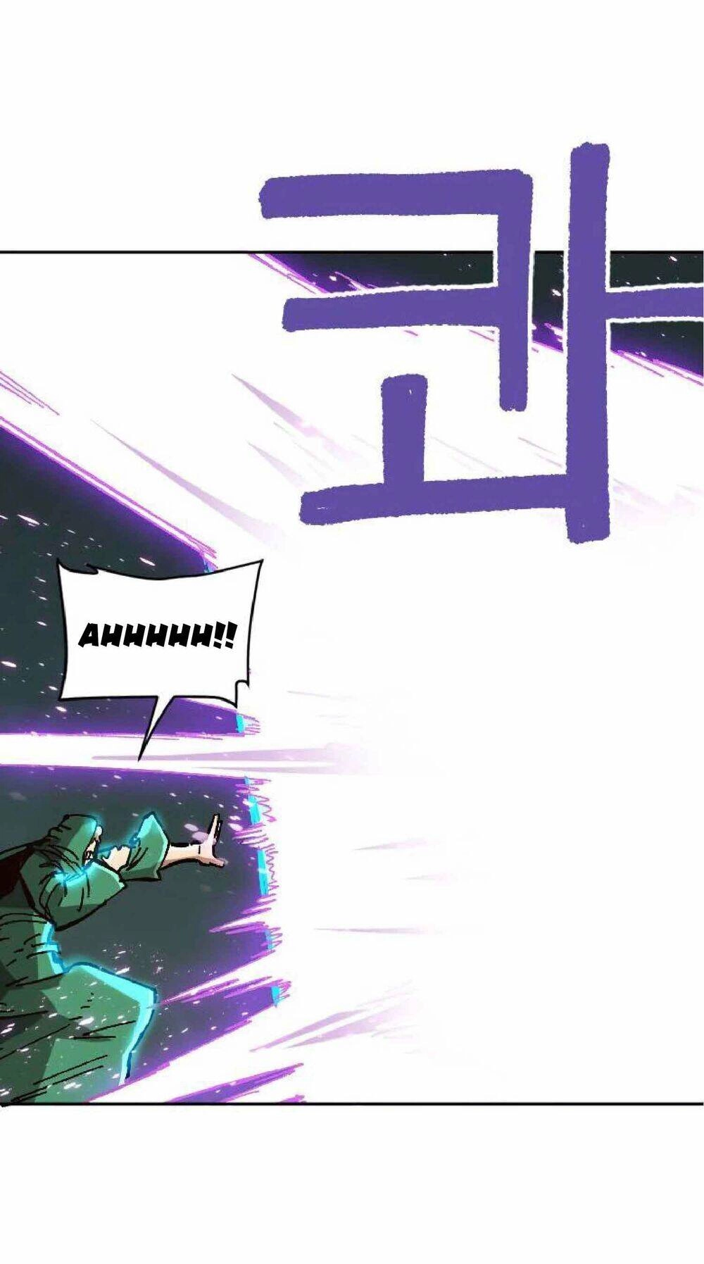 Nô Lệ Nghịch Thiên Chapter 33 - 17