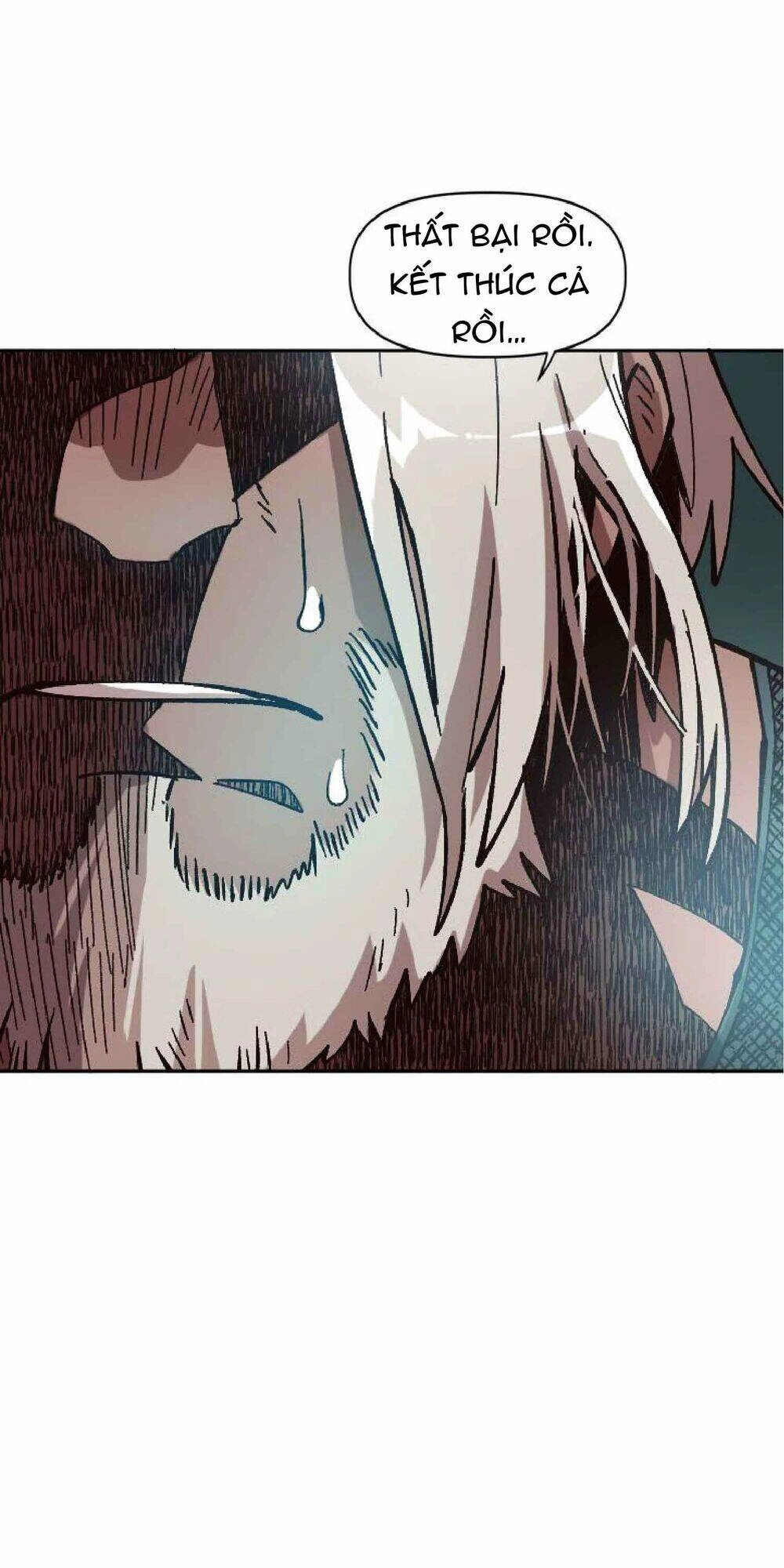 Nô Lệ Nghịch Thiên Chapter 33 - 18