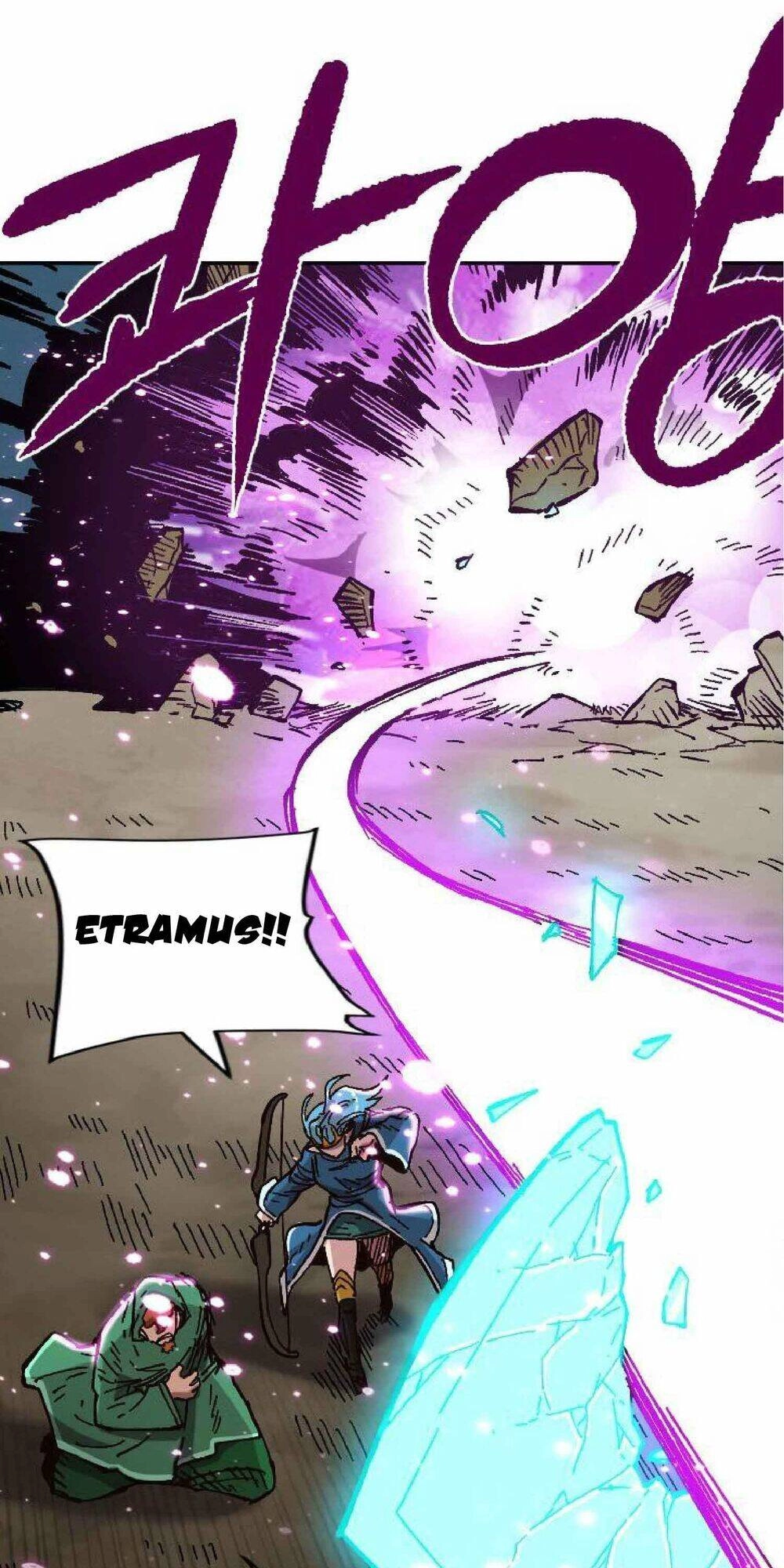 Nô Lệ Nghịch Thiên Chapter 33 - 21