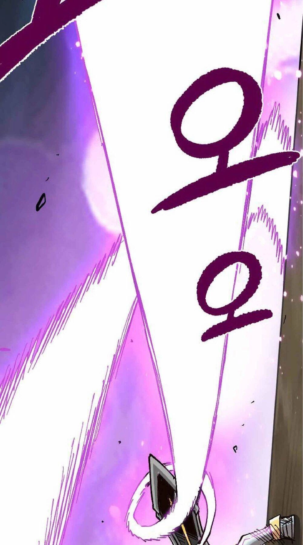 Nô Lệ Nghịch Thiên Chapter 33 - 25