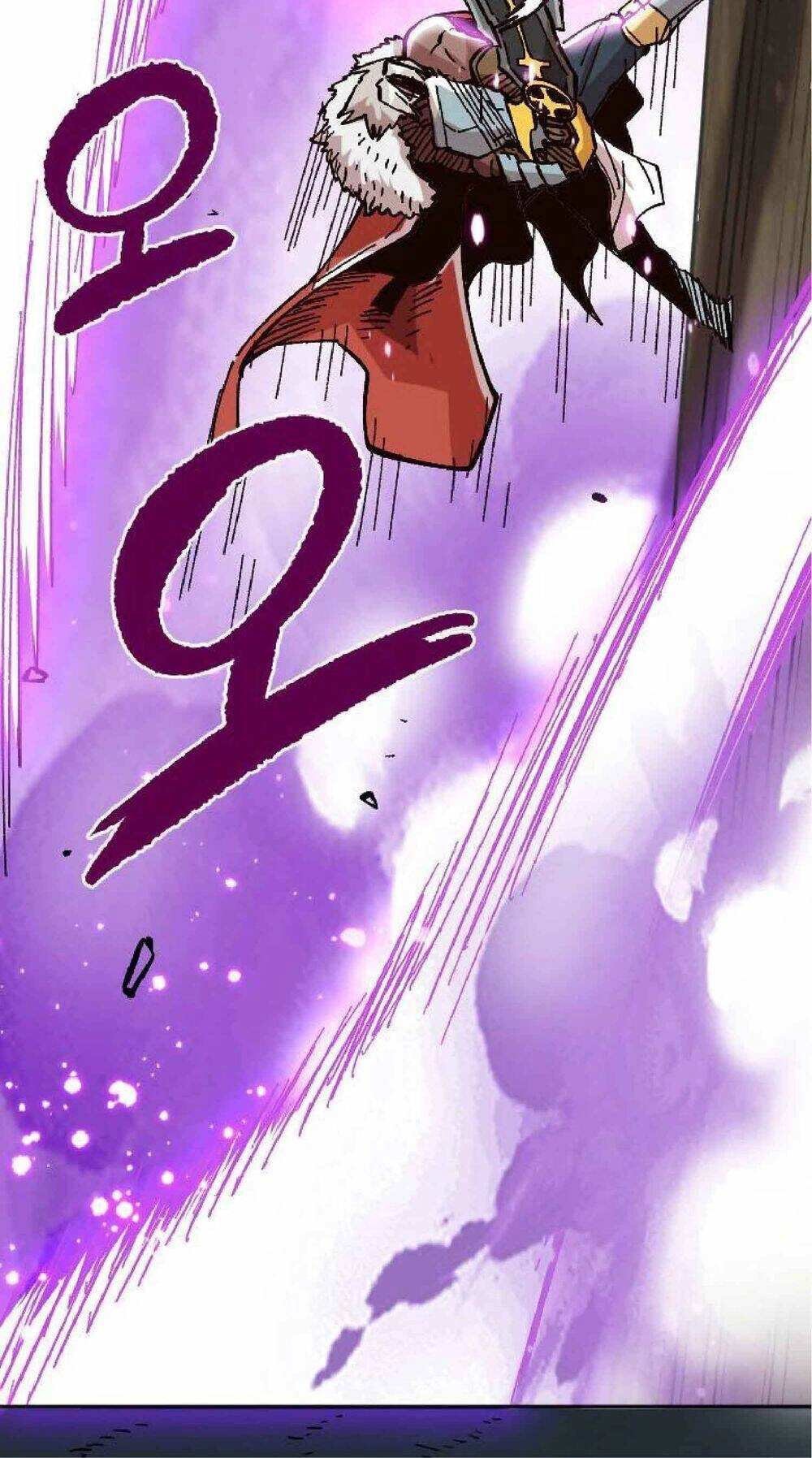 Nô Lệ Nghịch Thiên Chapter 33 - 26