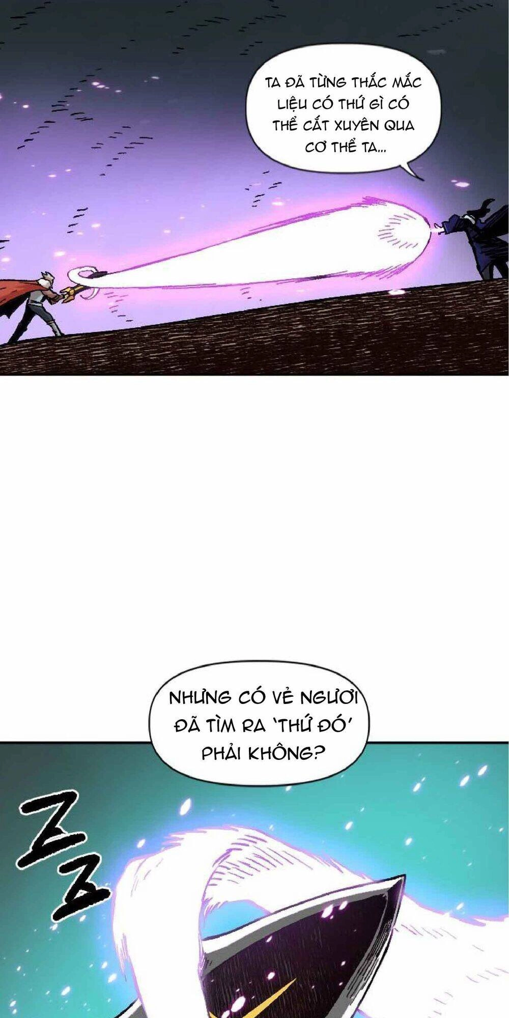 Nô Lệ Nghịch Thiên Chapter 33 - 27