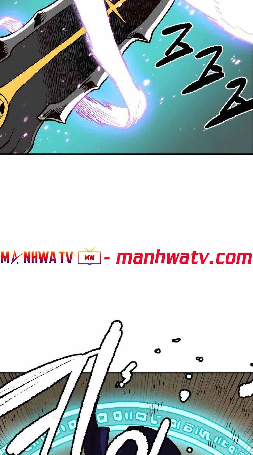 Nô Lệ Nghịch Thiên Chapter 33 - 28