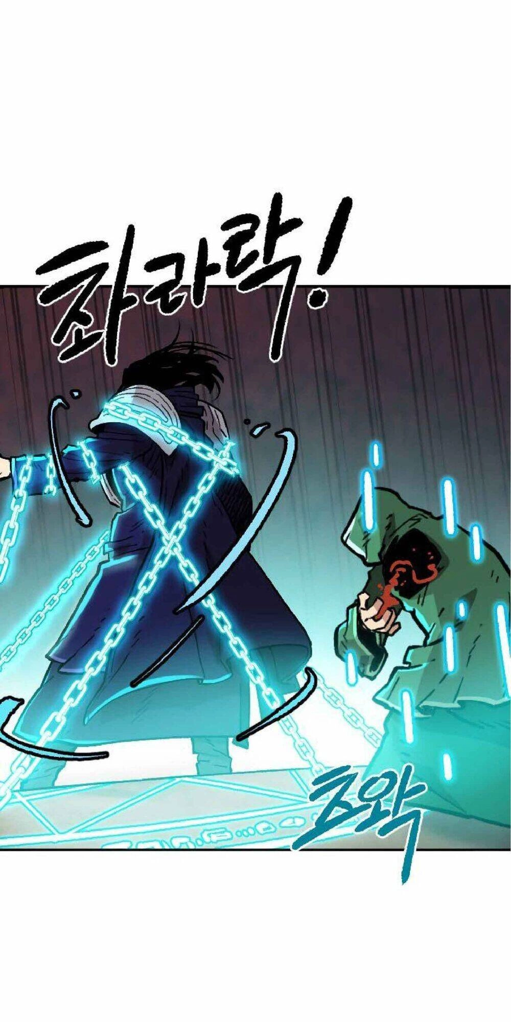 Nô Lệ Nghịch Thiên Chapter 33 - 30