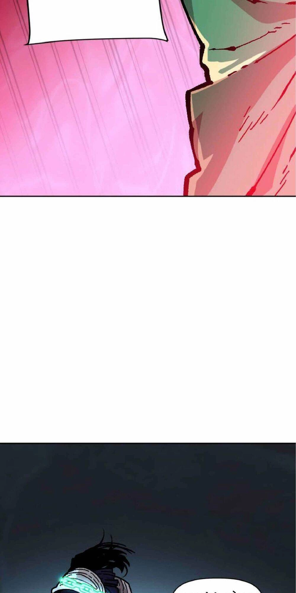 Nô Lệ Nghịch Thiên Chapter 33 - 36