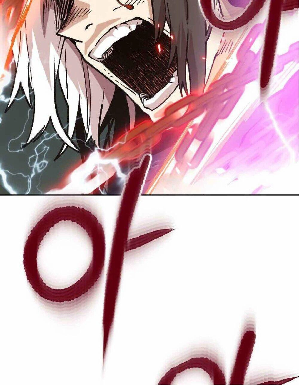 Nô Lệ Nghịch Thiên Chapter 33 - 41