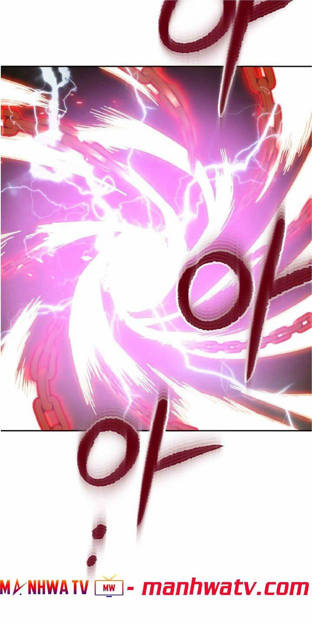 Nô Lệ Nghịch Thiên Chapter 33 - 42