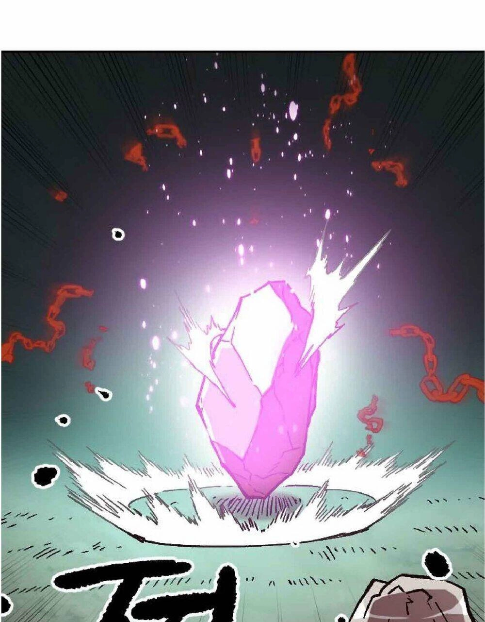 Nô Lệ Nghịch Thiên Chapter 33 - 43