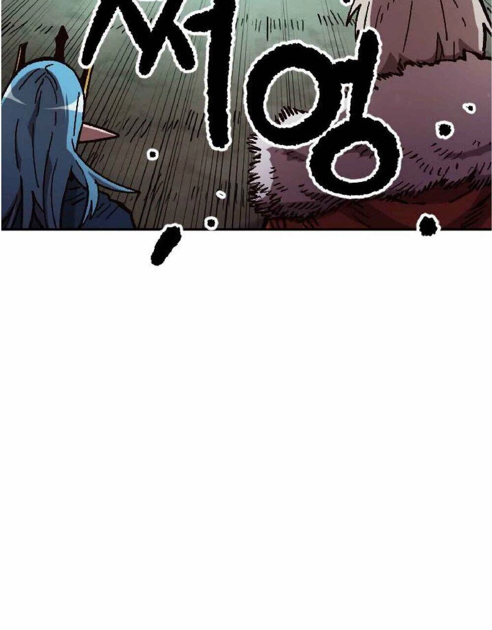 Nô Lệ Nghịch Thiên Chapter 33 - 44