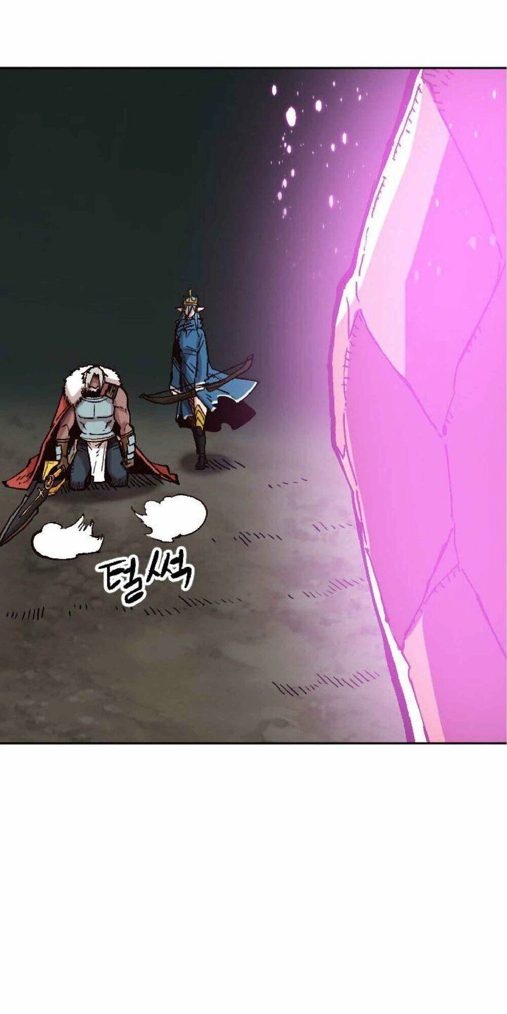 Nô Lệ Nghịch Thiên Chapter 33 - 45