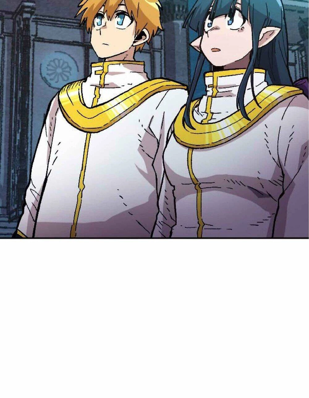 Nô Lệ Nghịch Thiên Chapter 33 - 47