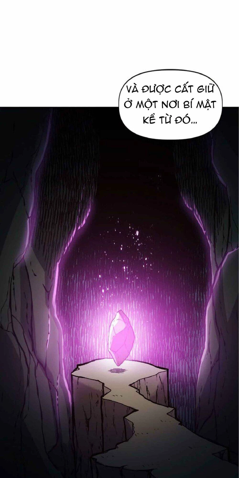 Nô Lệ Nghịch Thiên Chapter 33 - 48