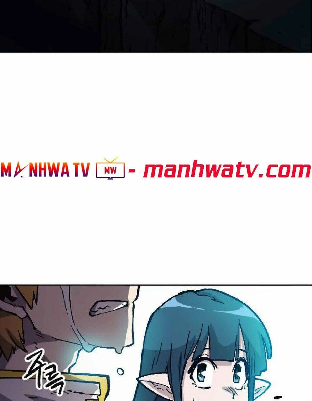 Nô Lệ Nghịch Thiên Chapter 33 - 49