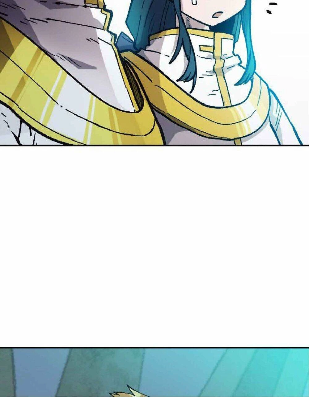 Nô Lệ Nghịch Thiên Chapter 33 - 50