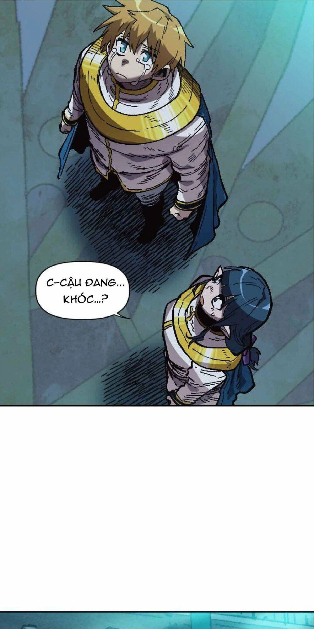 Nô Lệ Nghịch Thiên Chapter 33 - 51