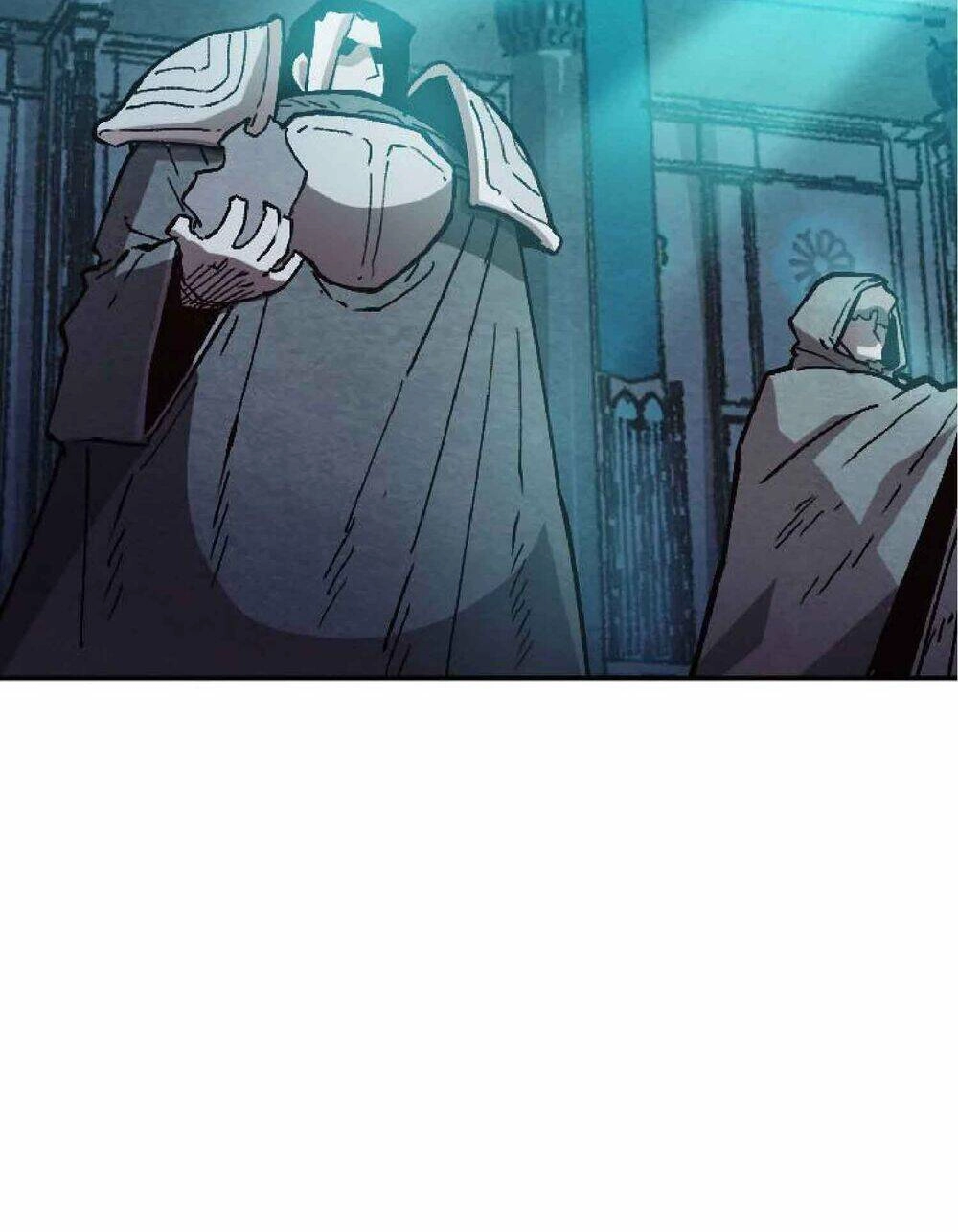 Nô Lệ Nghịch Thiên Chapter 33 - 52