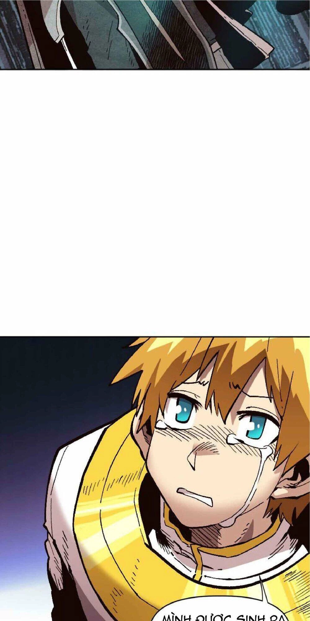 Nô Lệ Nghịch Thiên Chapter 33 - 54