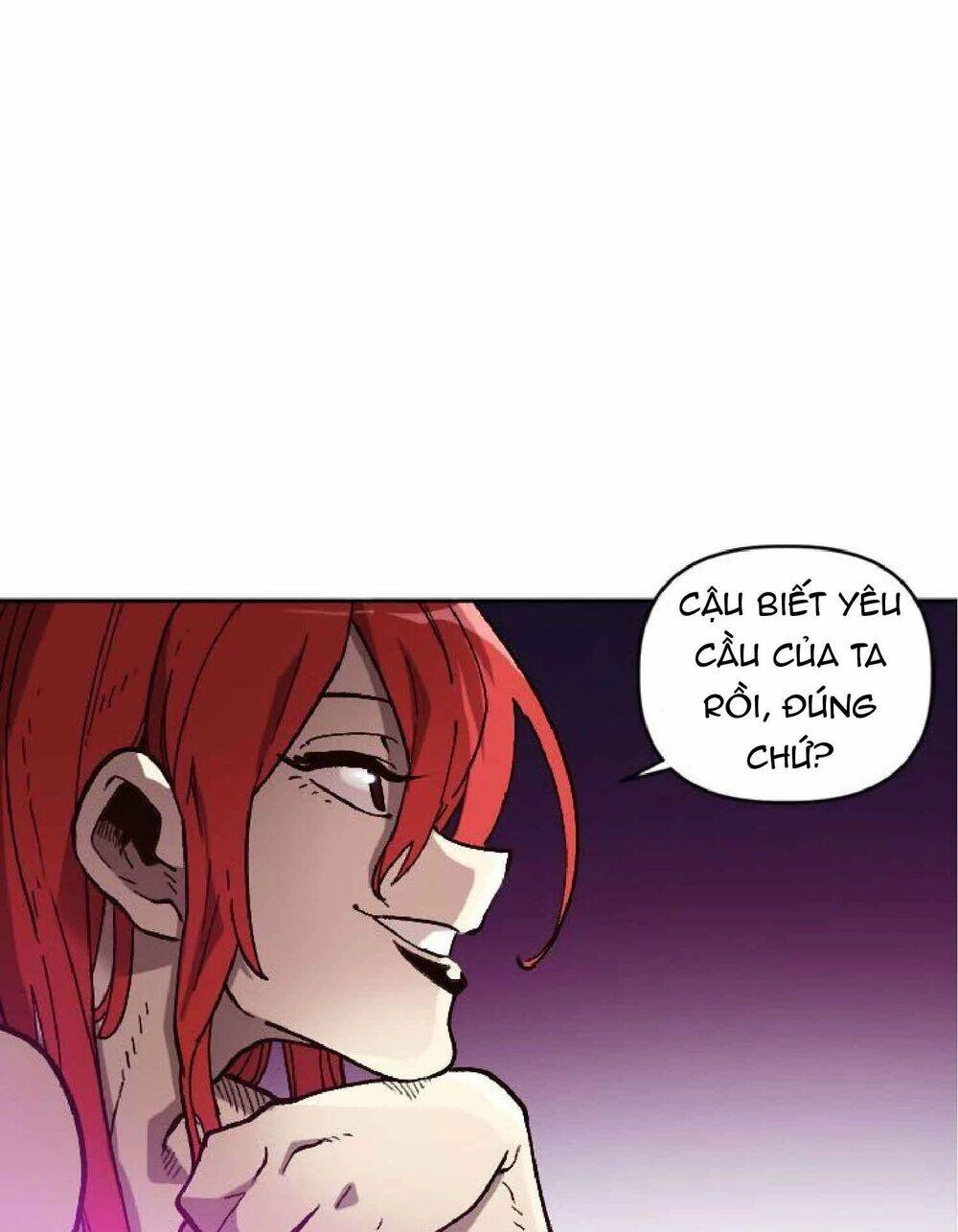 Nô Lệ Nghịch Thiên Chapter 33 - 58